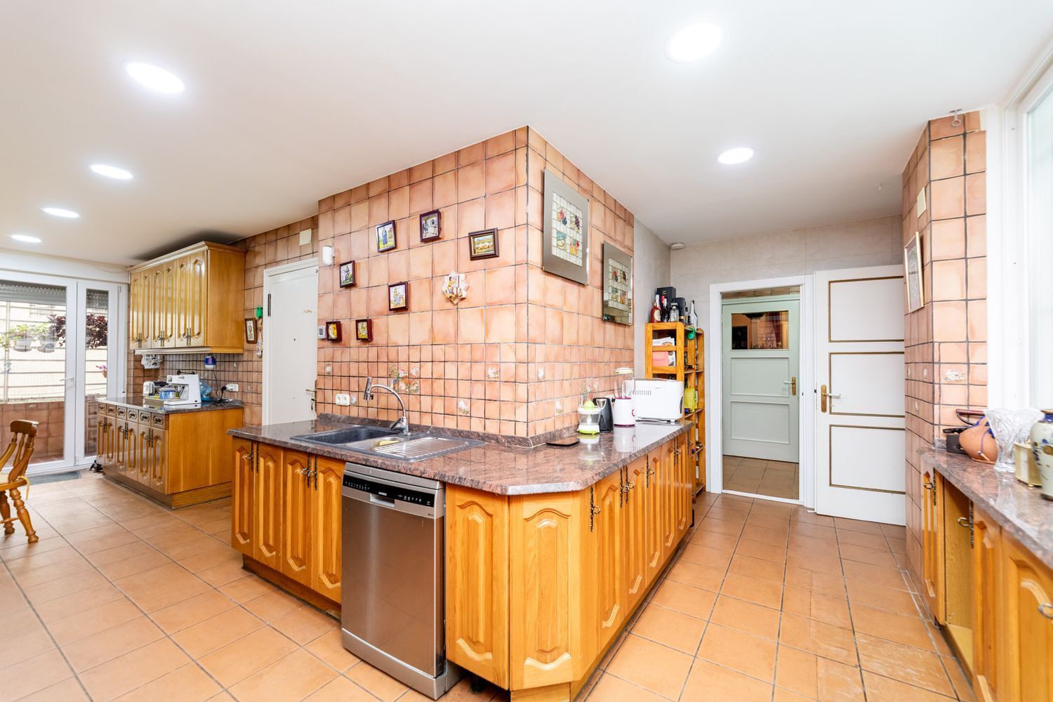 Pisos-Venta-Madrid-1893679-Foto-21