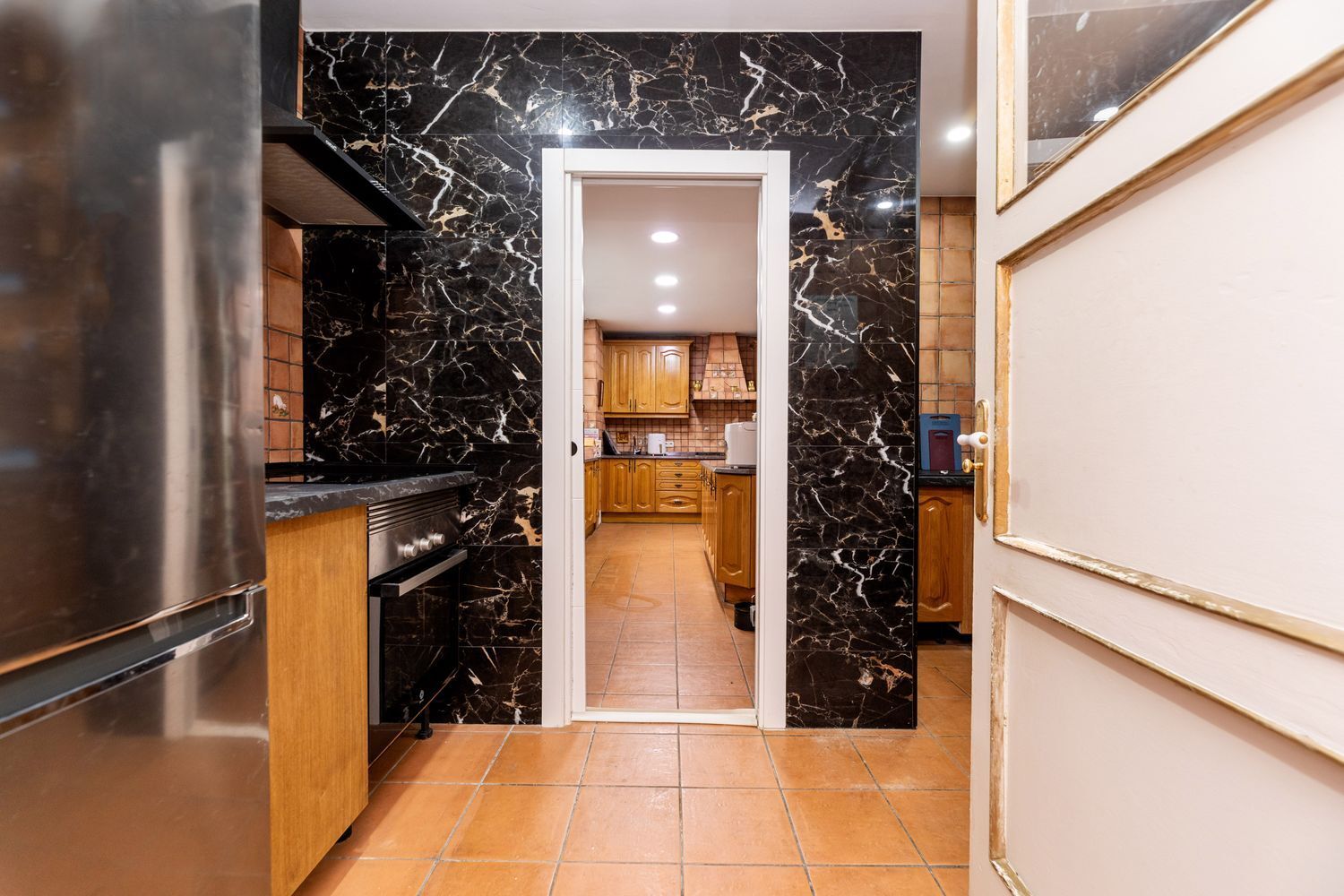 Pisos-Venta-Madrid-1893679-Foto-23