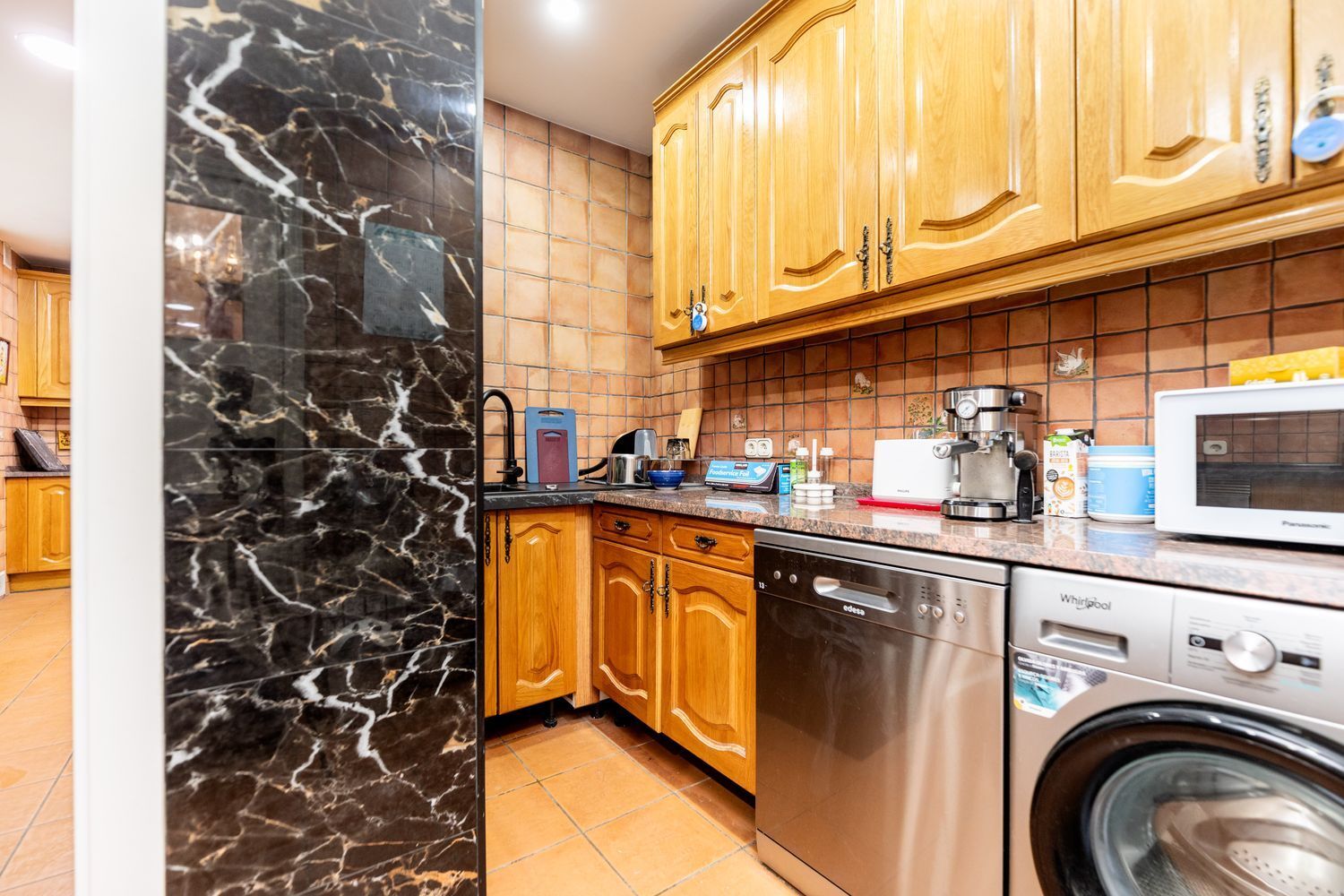 Pisos-Venta-Madrid-1893679-Foto-24