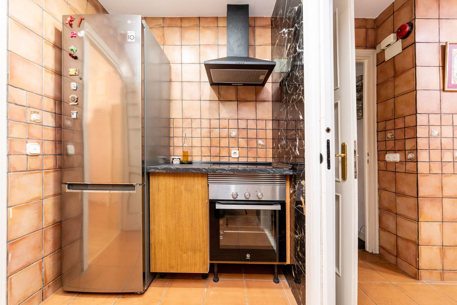 Pisos-Venta-Madrid-1893679-Foto-25