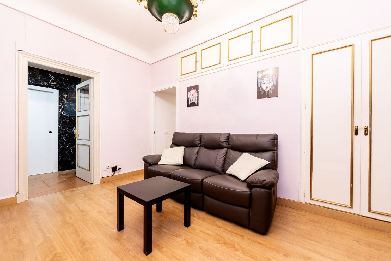 Pisos-Venta-Madrid-1893679-Foto-26