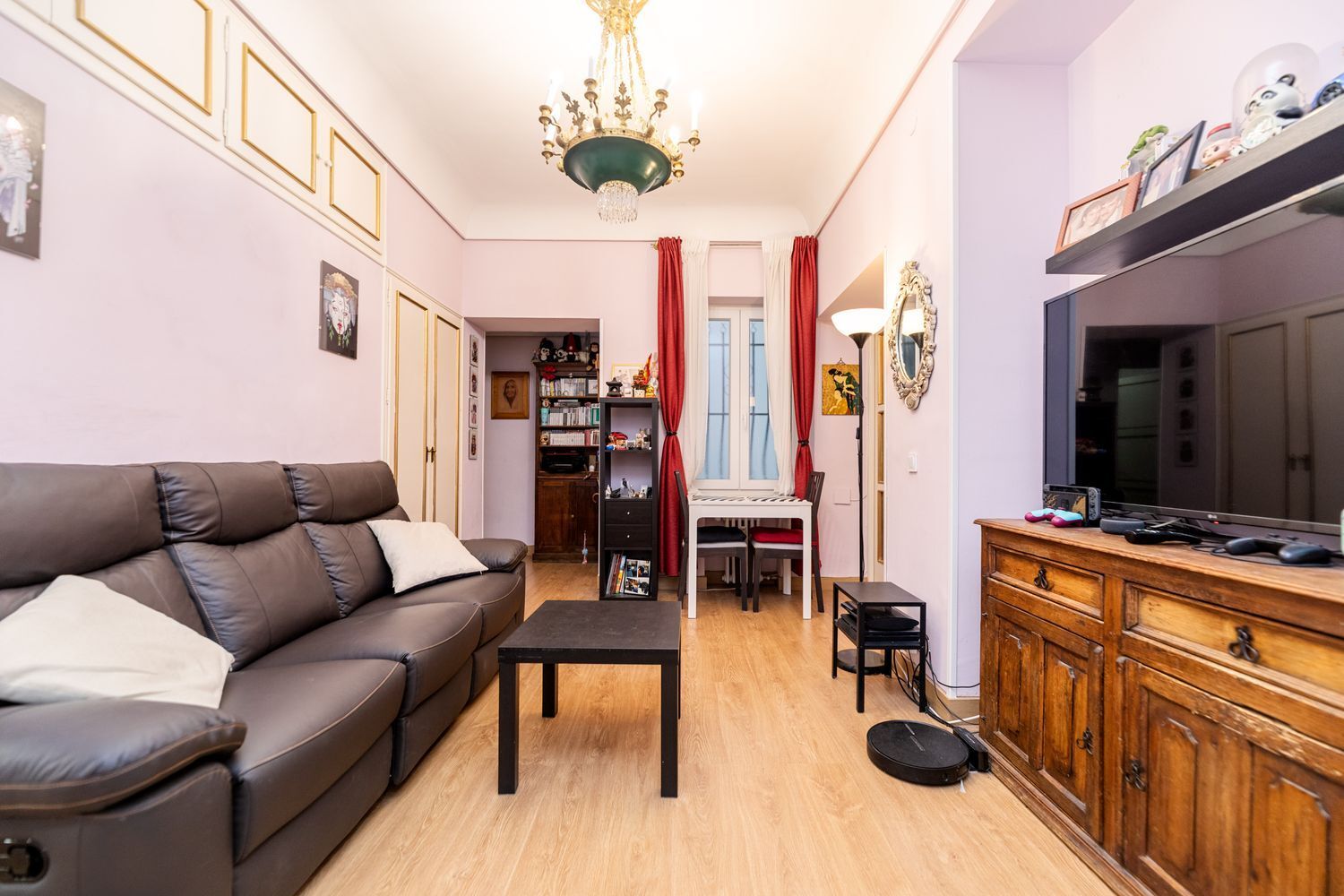 Pisos-Venta-Madrid-1893679-Foto-27