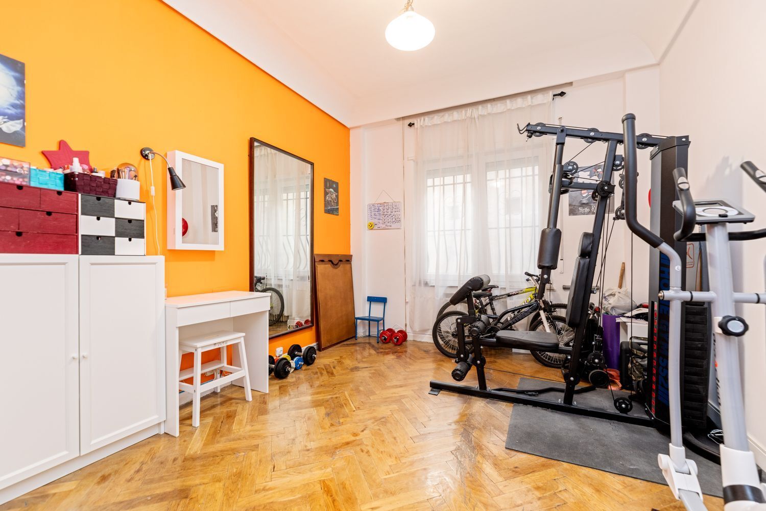 Pisos-Venta-Madrid-1893679-Foto-28