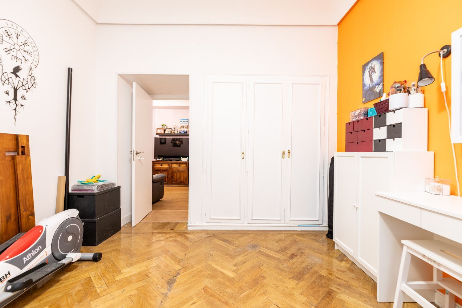 Pisos-Venta-Madrid-1893679-Foto-29