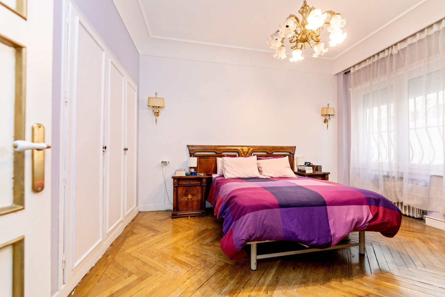 Pisos-Venta-Madrid-1893679-Foto-30