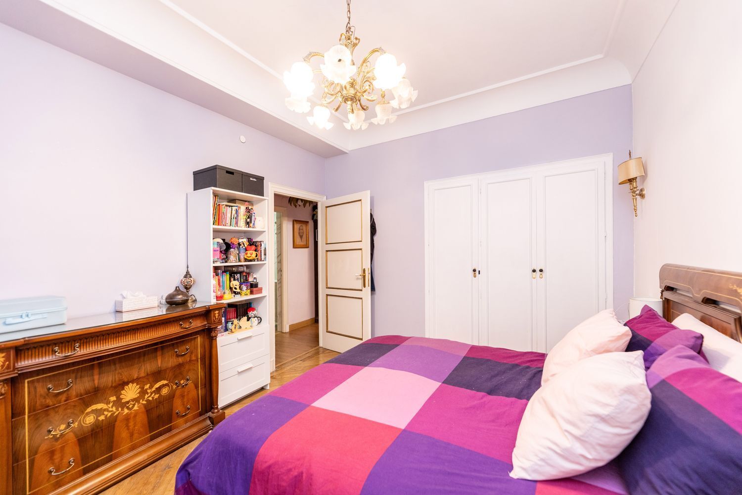 Pisos-Venta-Madrid-1893679-Foto-31