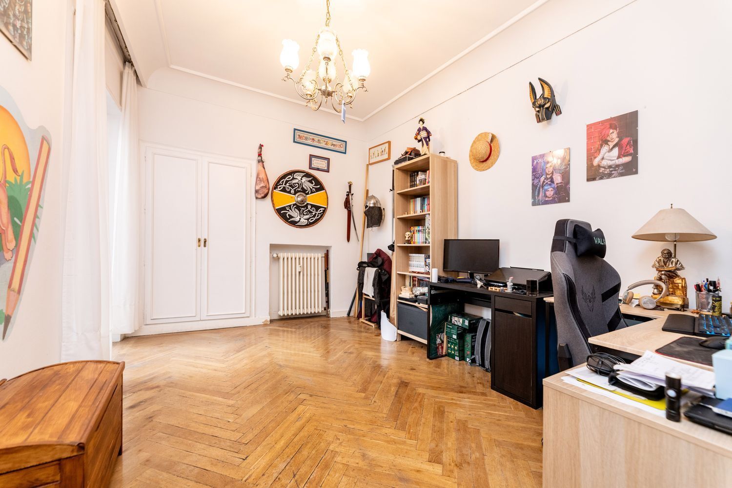 Pisos-Venta-Madrid-1893679-Foto-32