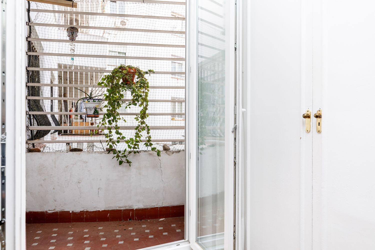 Pisos-Venta-Madrid-1893679-Foto-34