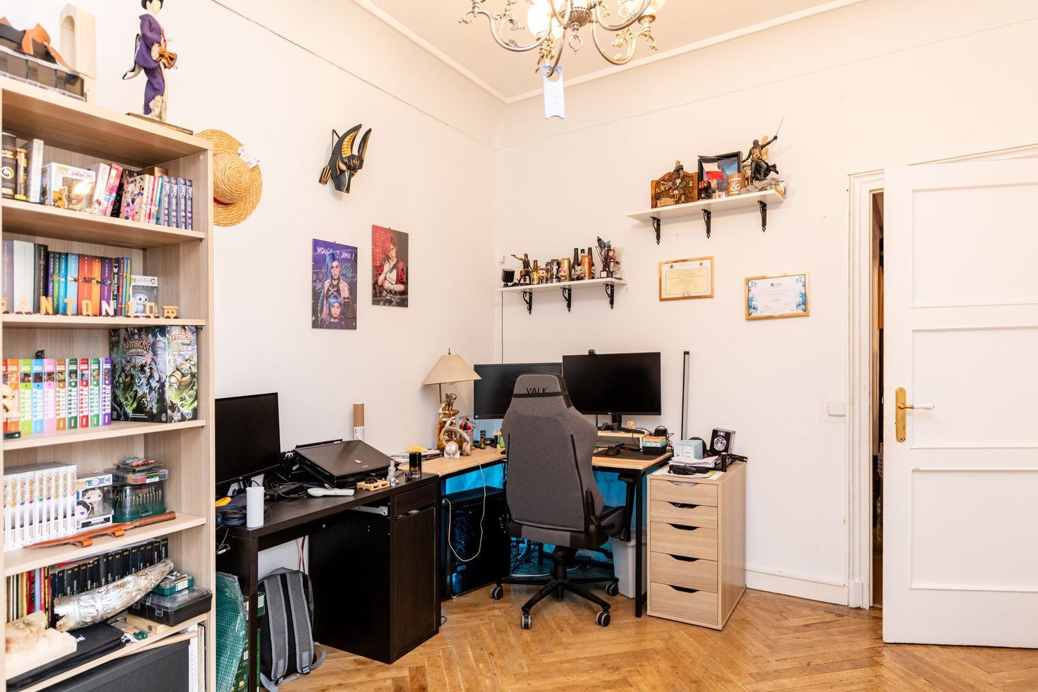 Pisos-Venta-Madrid-1893679-Foto-33