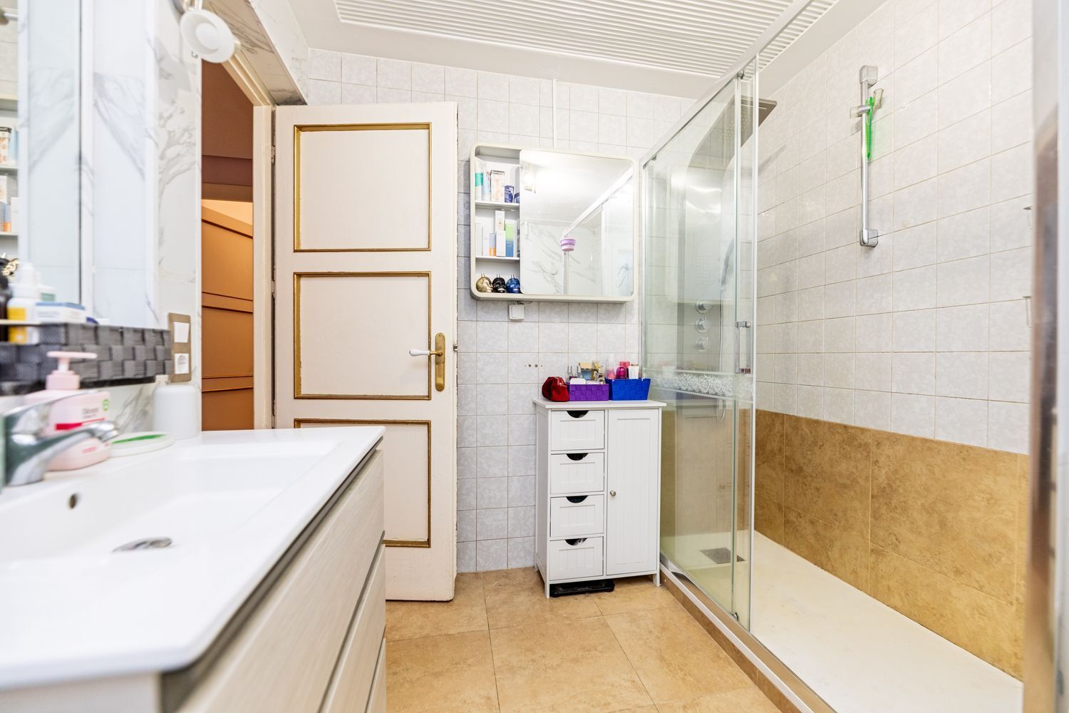 Pisos-Venta-Madrid-1893679-Foto-35