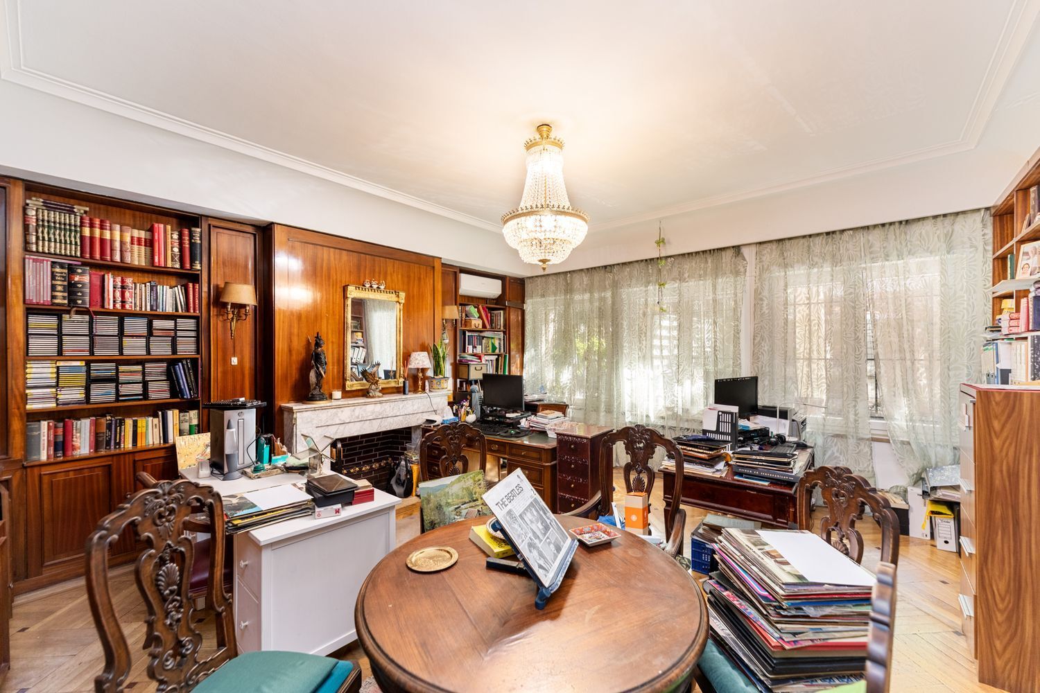 Pisos-Venta-Madrid-1893679-Foto-36