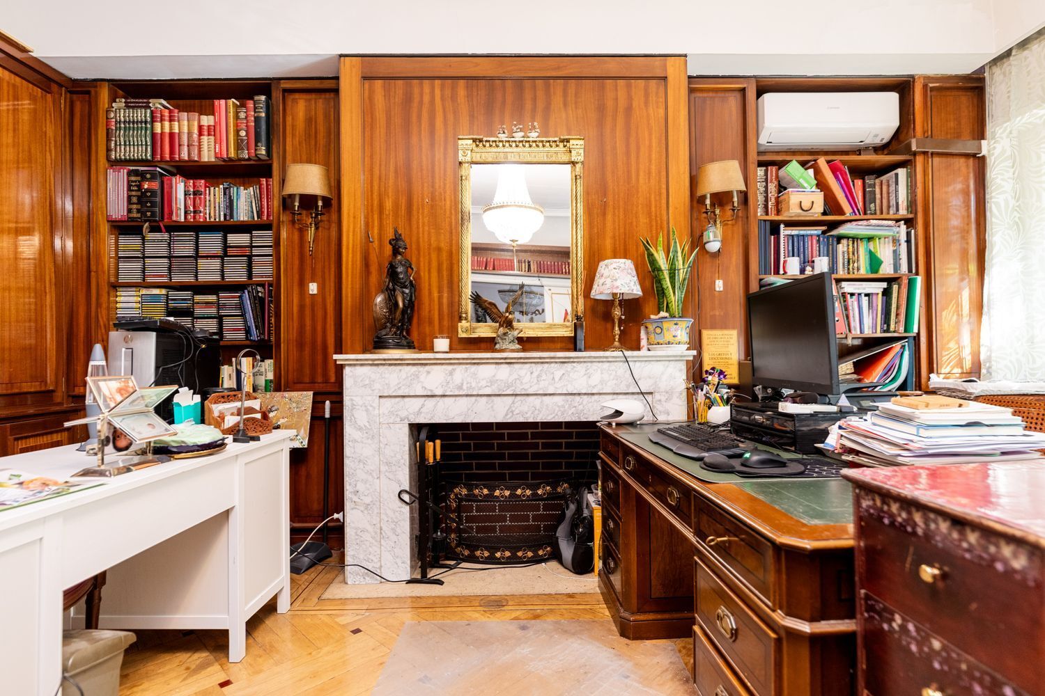 Pisos-Venta-Madrid-1893679-Foto-37