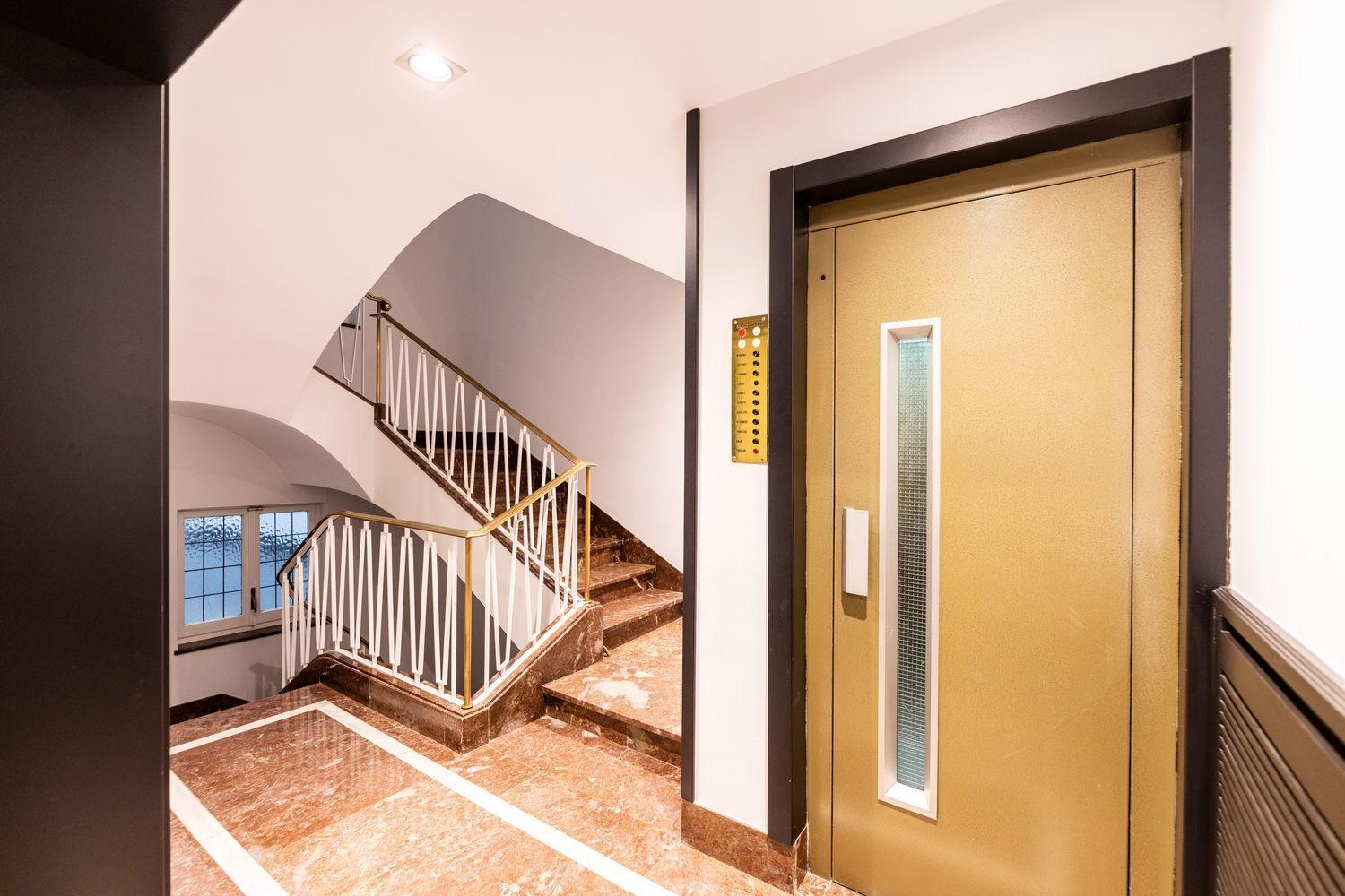 Pisos-Venta-Madrid-1893679-Foto-38