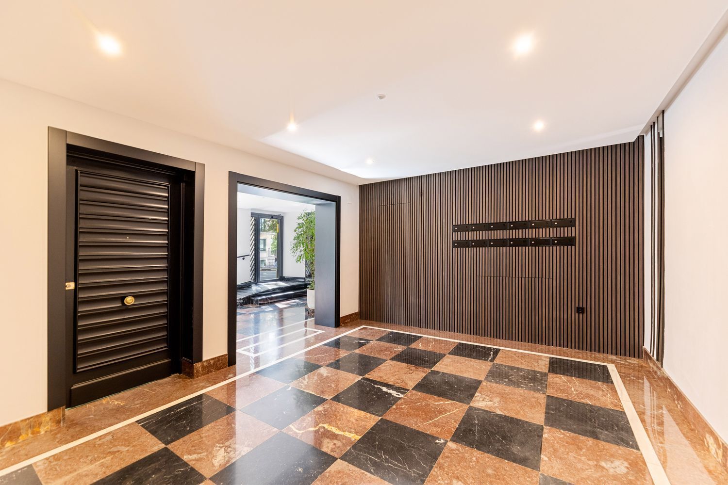 Pisos-Venta-Madrid-1893679-Foto-39