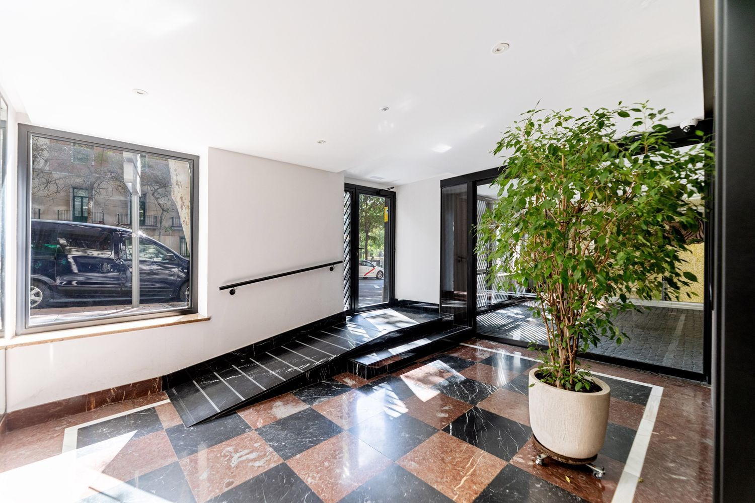 Pisos-Venta-Madrid-1893679-Foto-40