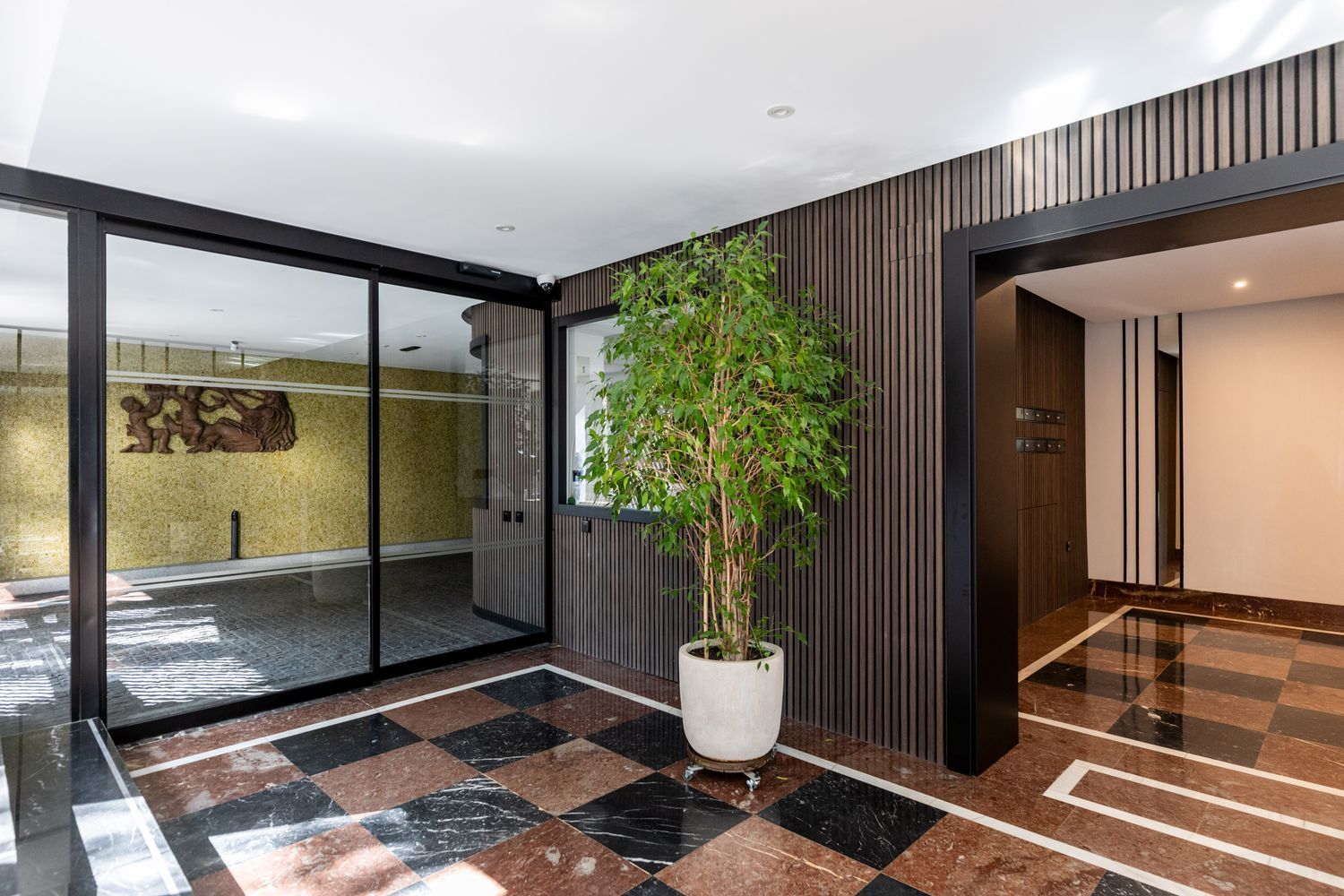 Pisos-Venta-Madrid-1893679-Foto-41