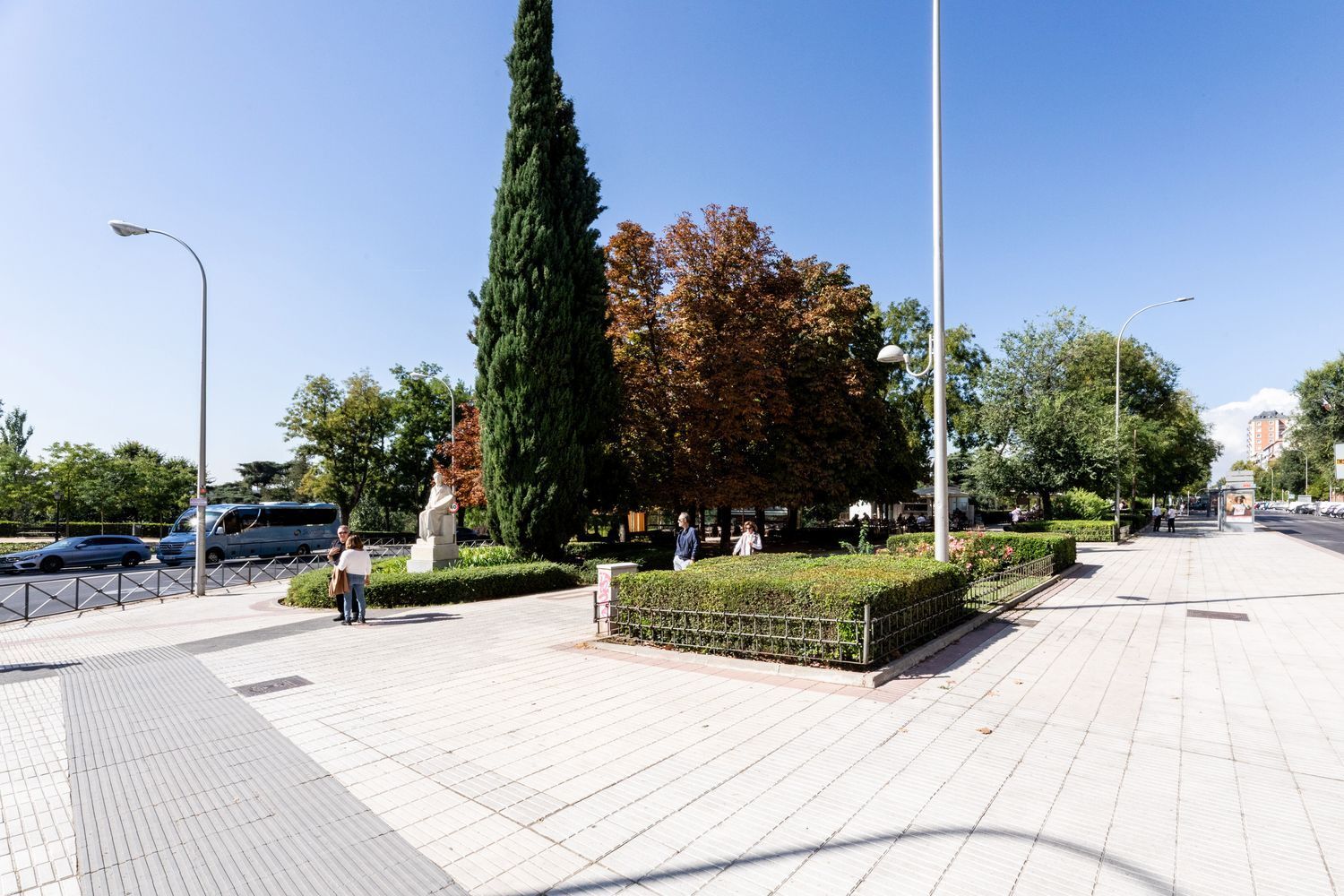 Pisos-Venta-Madrid-1893679-Foto-43