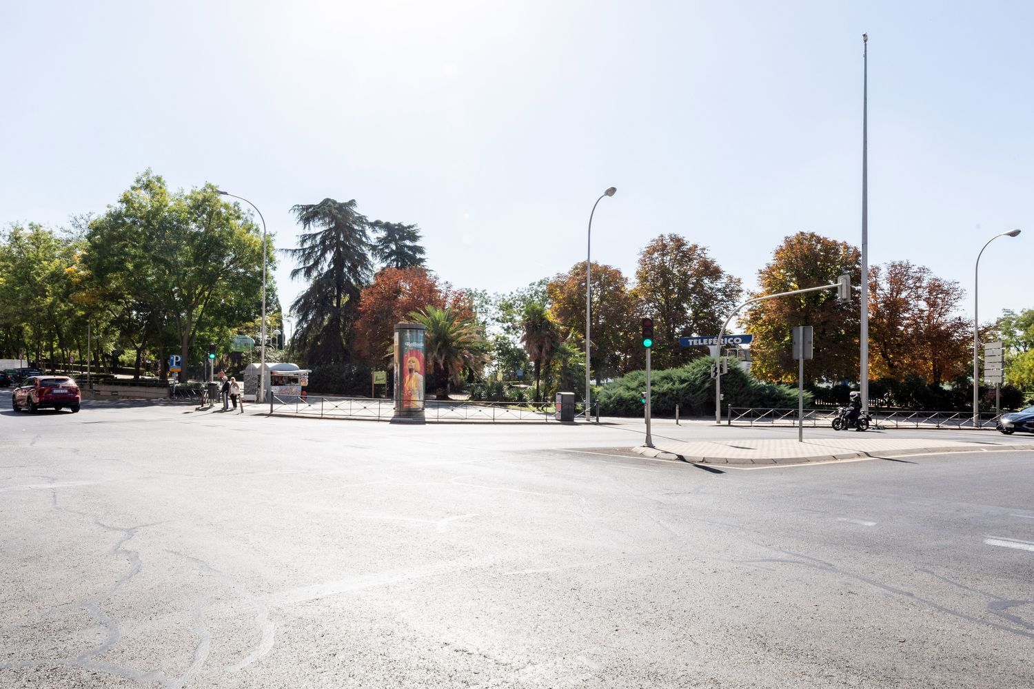 Pisos-Venta-Madrid-1893679-Foto-42