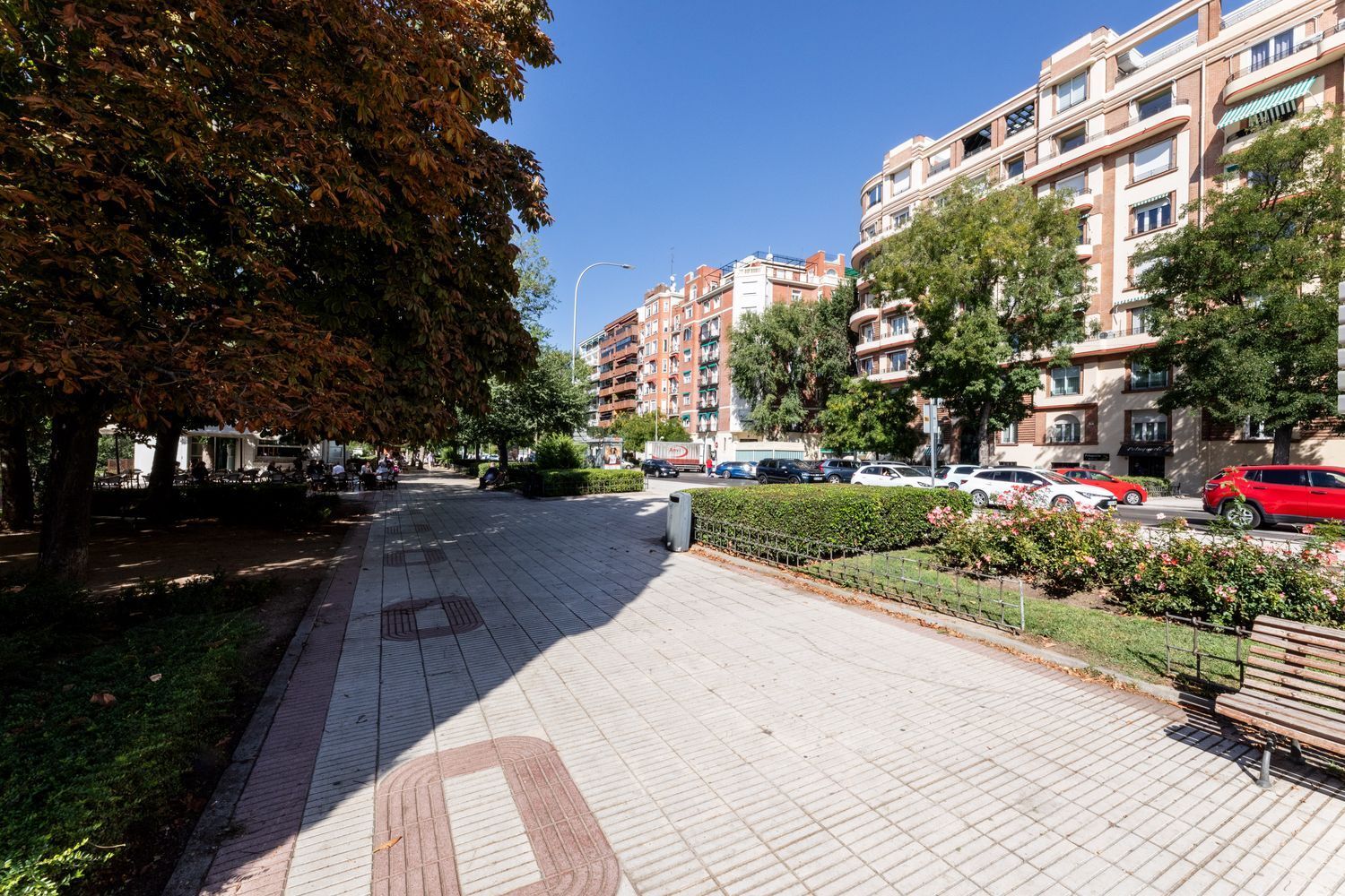 Pisos-Venta-Madrid-1893679-Foto-44