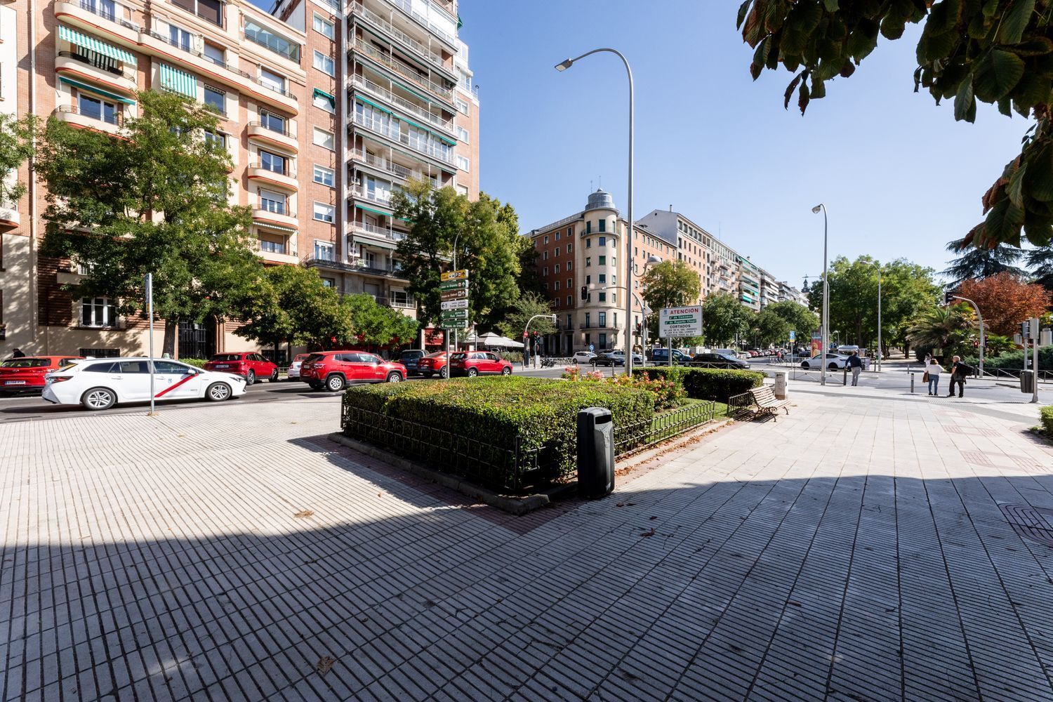 Pisos-Venta-Madrid-1893679-Foto-45