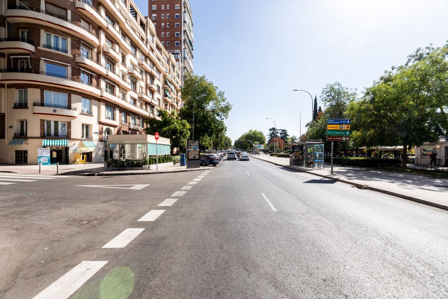 Pisos-Venta-Madrid-1893679-Foto-47