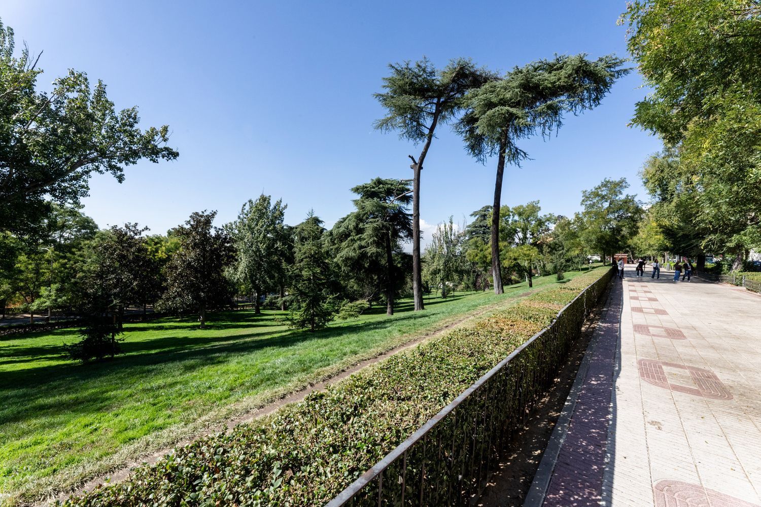 Pisos-Venta-Madrid-1893679-Foto-46