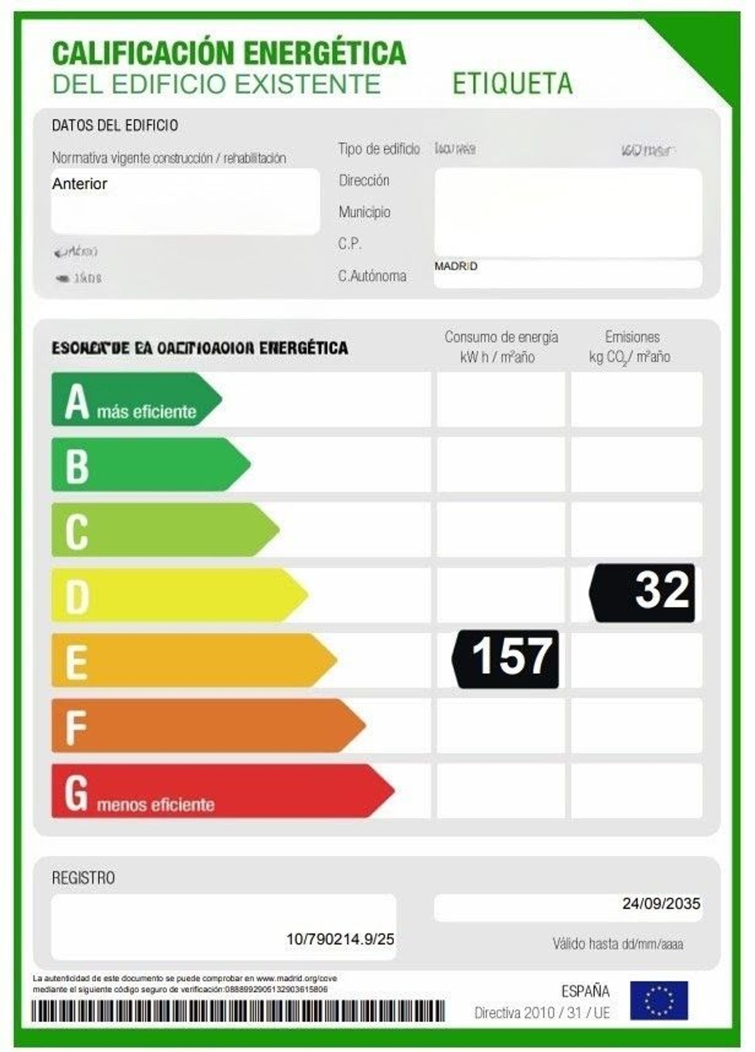 Pisos-Venta-Madrid-1893679-Foto-48