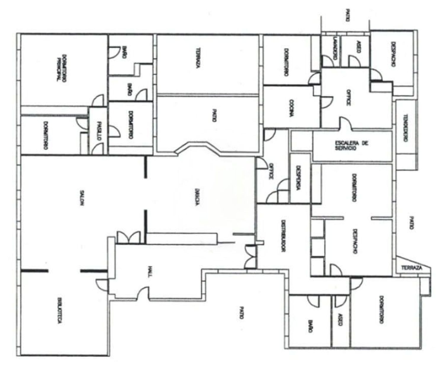 Pisos-Venta-Madrid-1893679-Foto-49