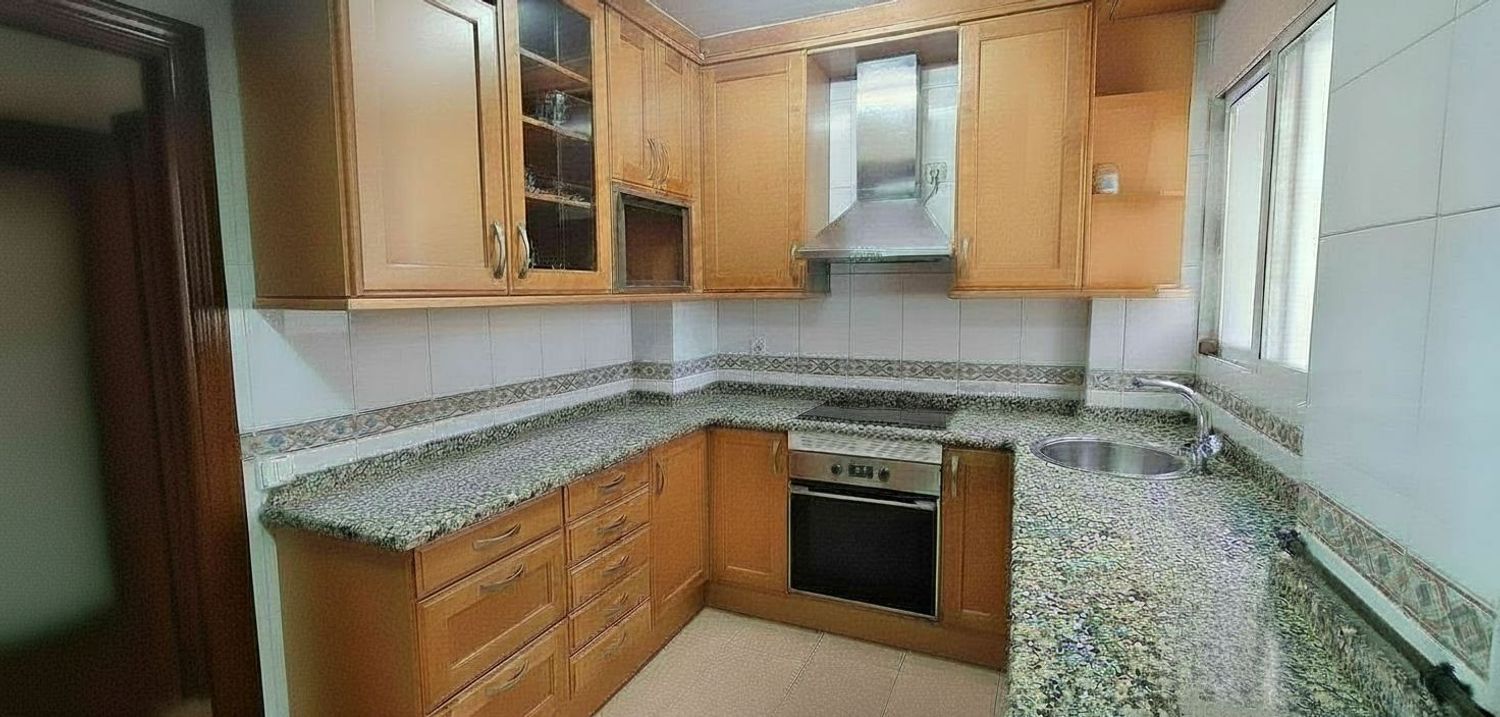 Pisos-Venta-Madrid-1900469-Foto-5