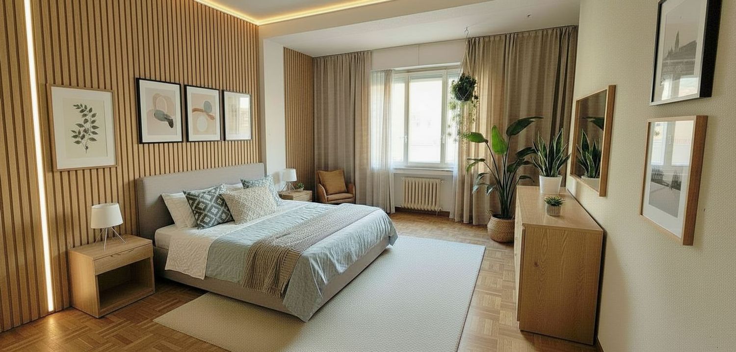 Pisos-Venta-Madrid-1900469-Foto-7