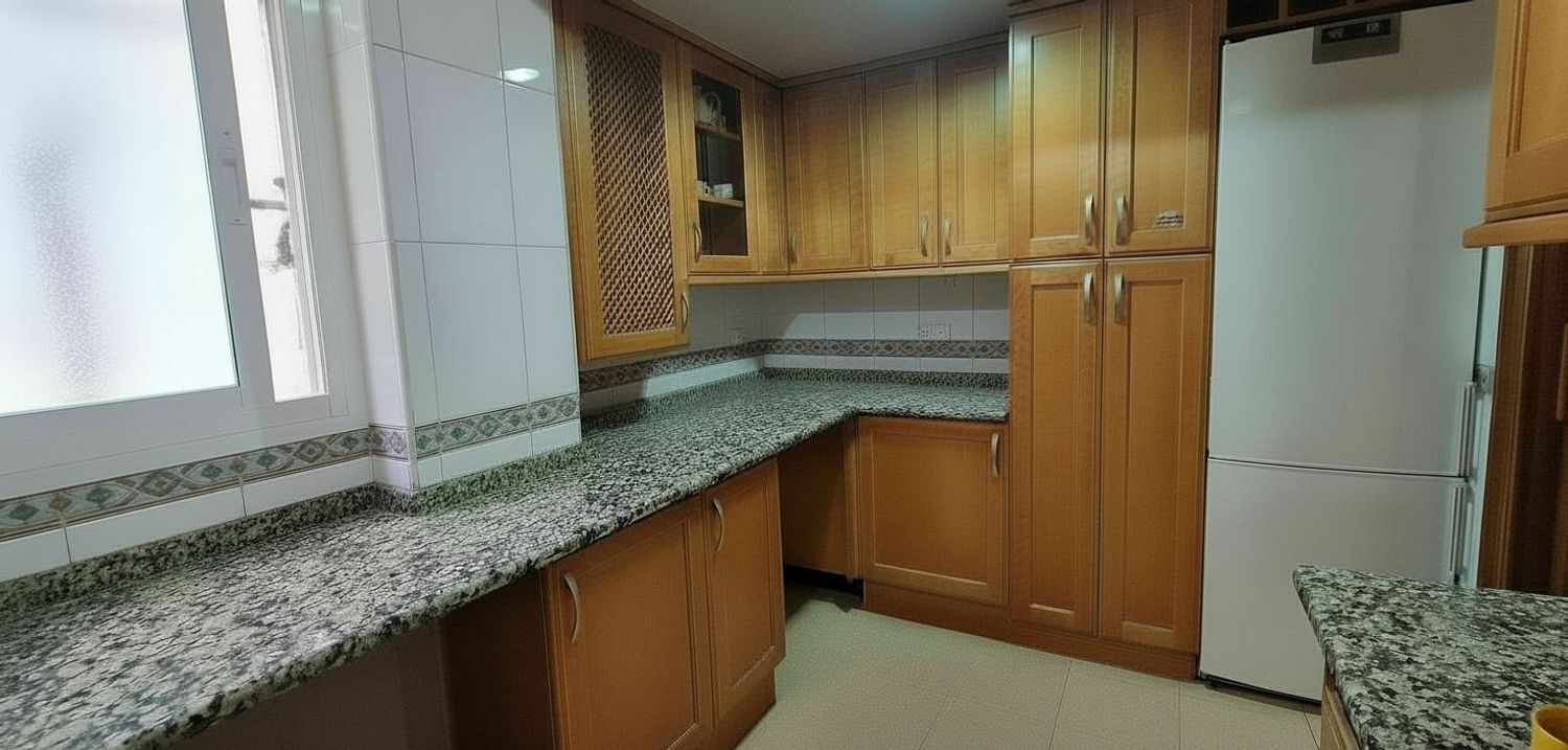 Pisos-Venta-Madrid-1900469-Foto-6