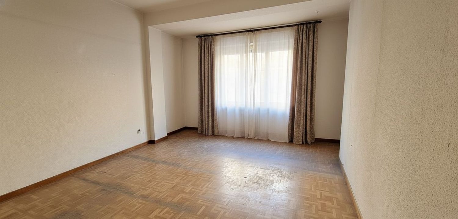 Pisos-Venta-Madrid-1900469-Foto-8