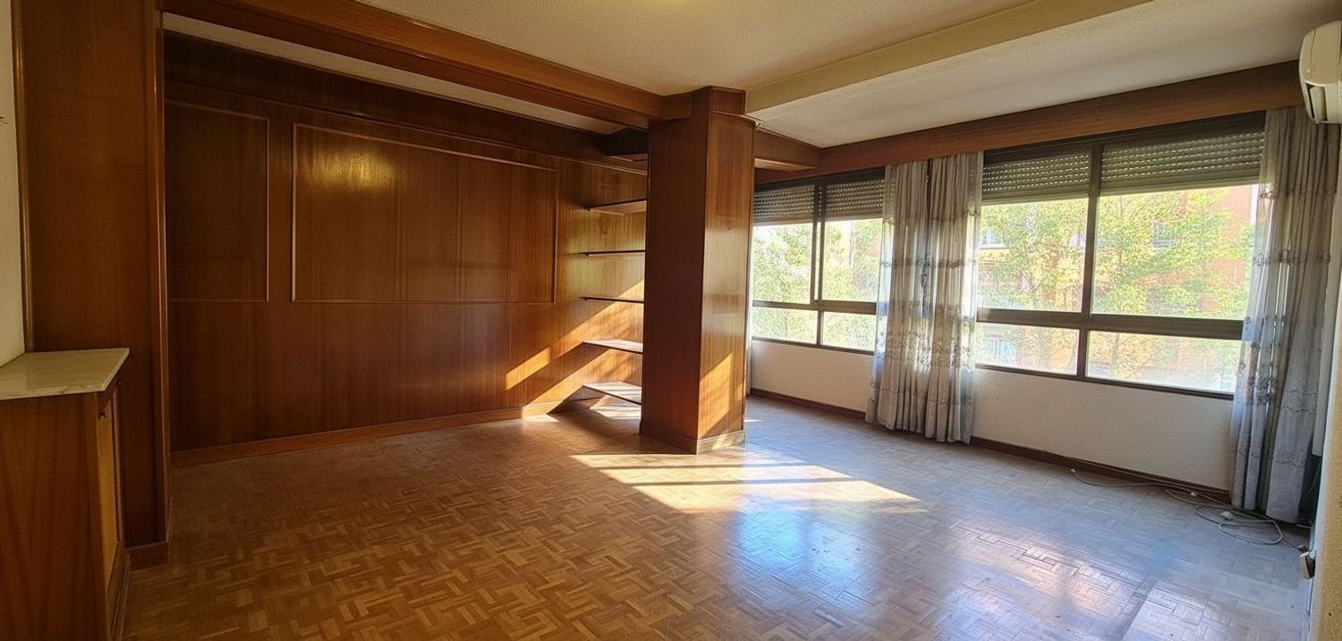 Pisos-Venta-Madrid-1900469-Foto-2