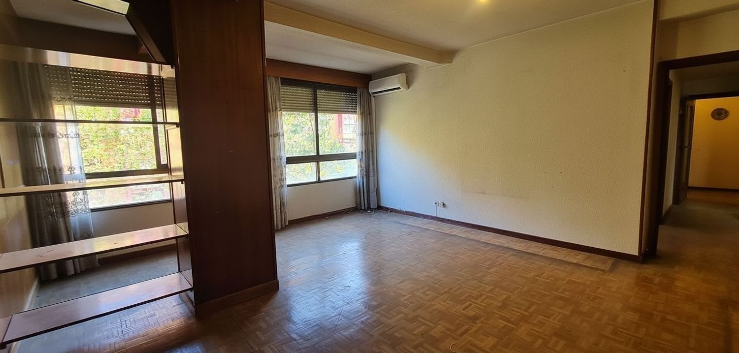 Pisos-Venta-Madrid-1900469-Foto-3