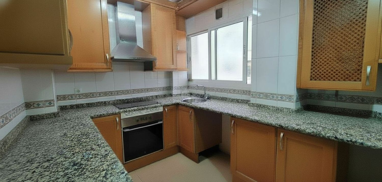 Pisos-Venta-Madrid-1900469-Foto-4