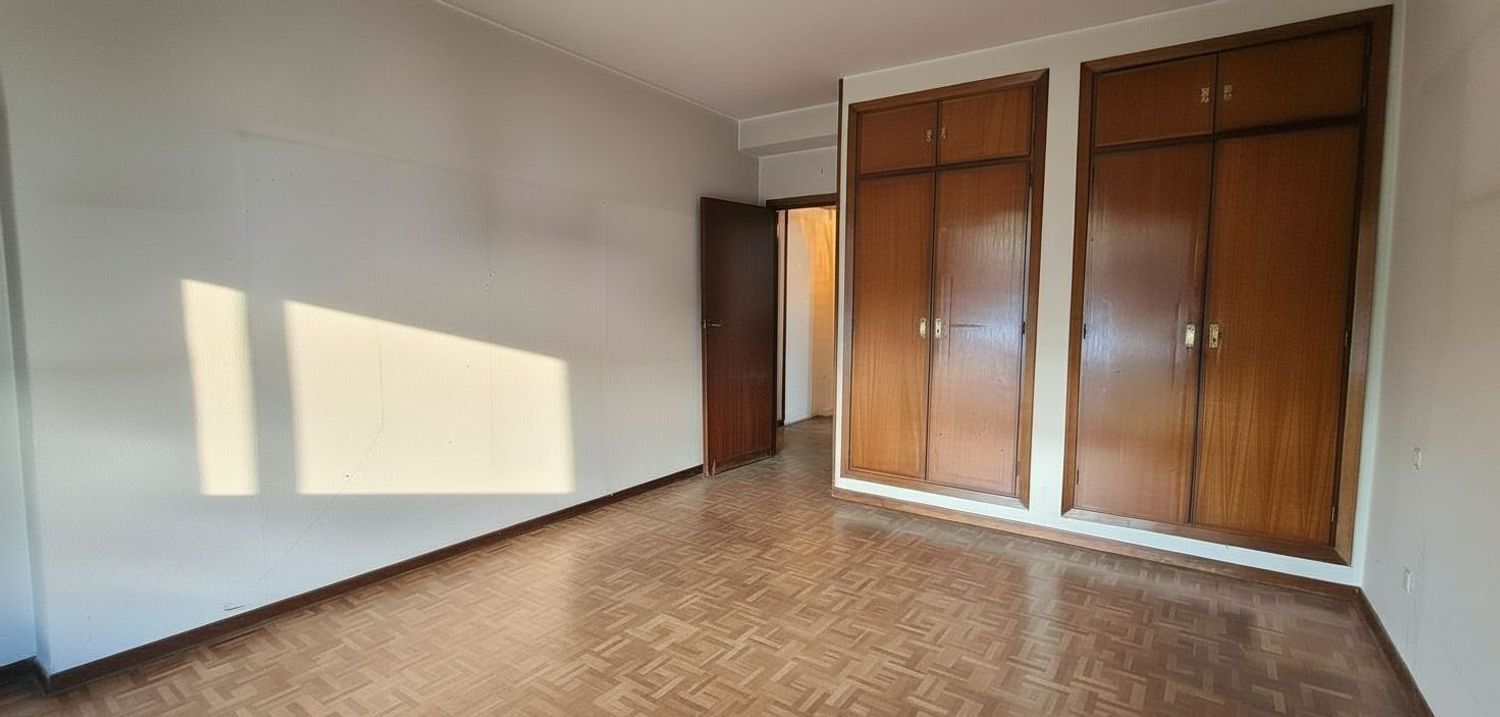Pisos-Venta-Madrid-1900469-Foto-9