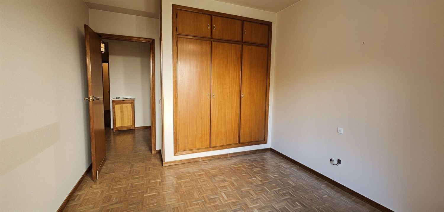 Pisos-Venta-Madrid-1900469-Foto-14