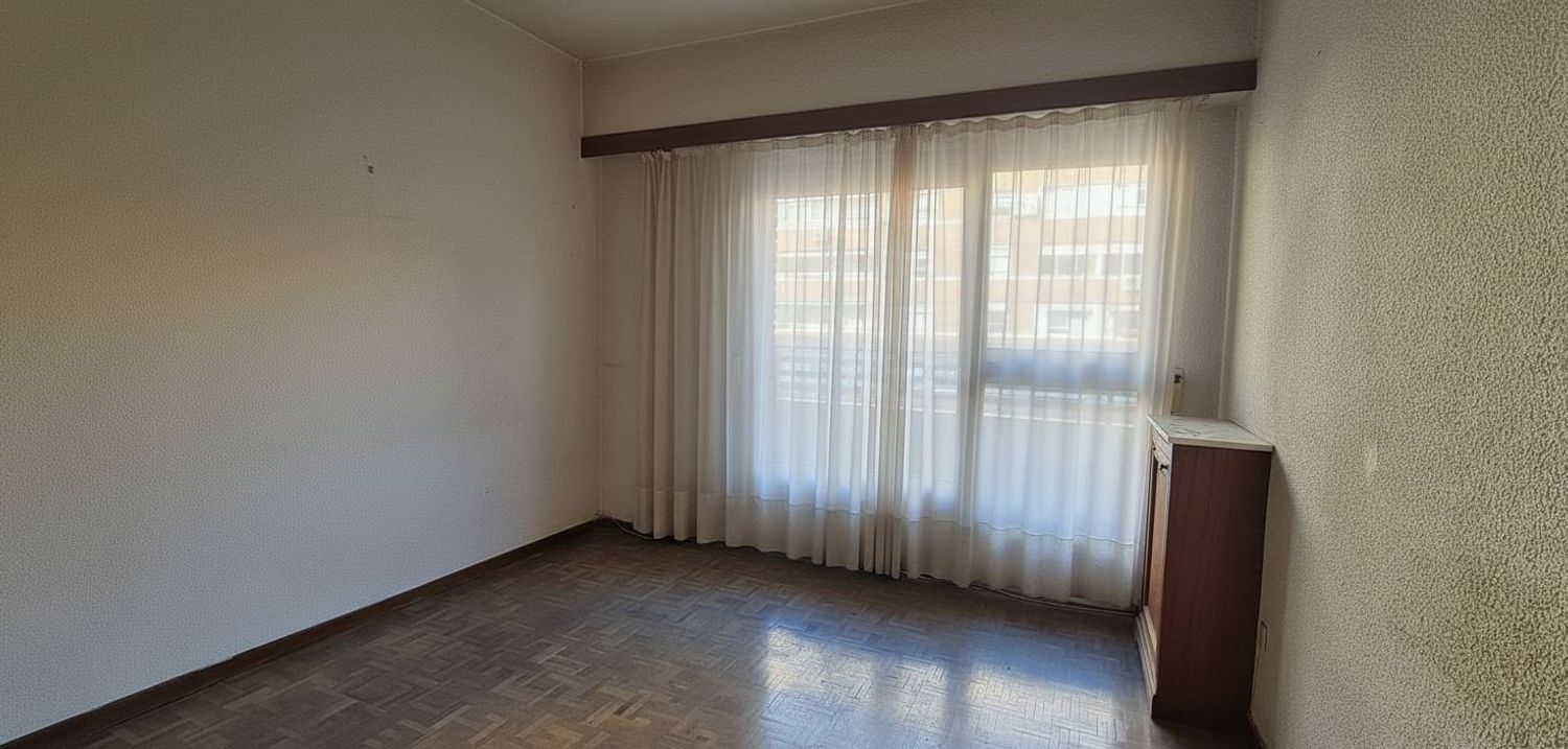 Pisos-Venta-Madrid-1900469-Foto-12
