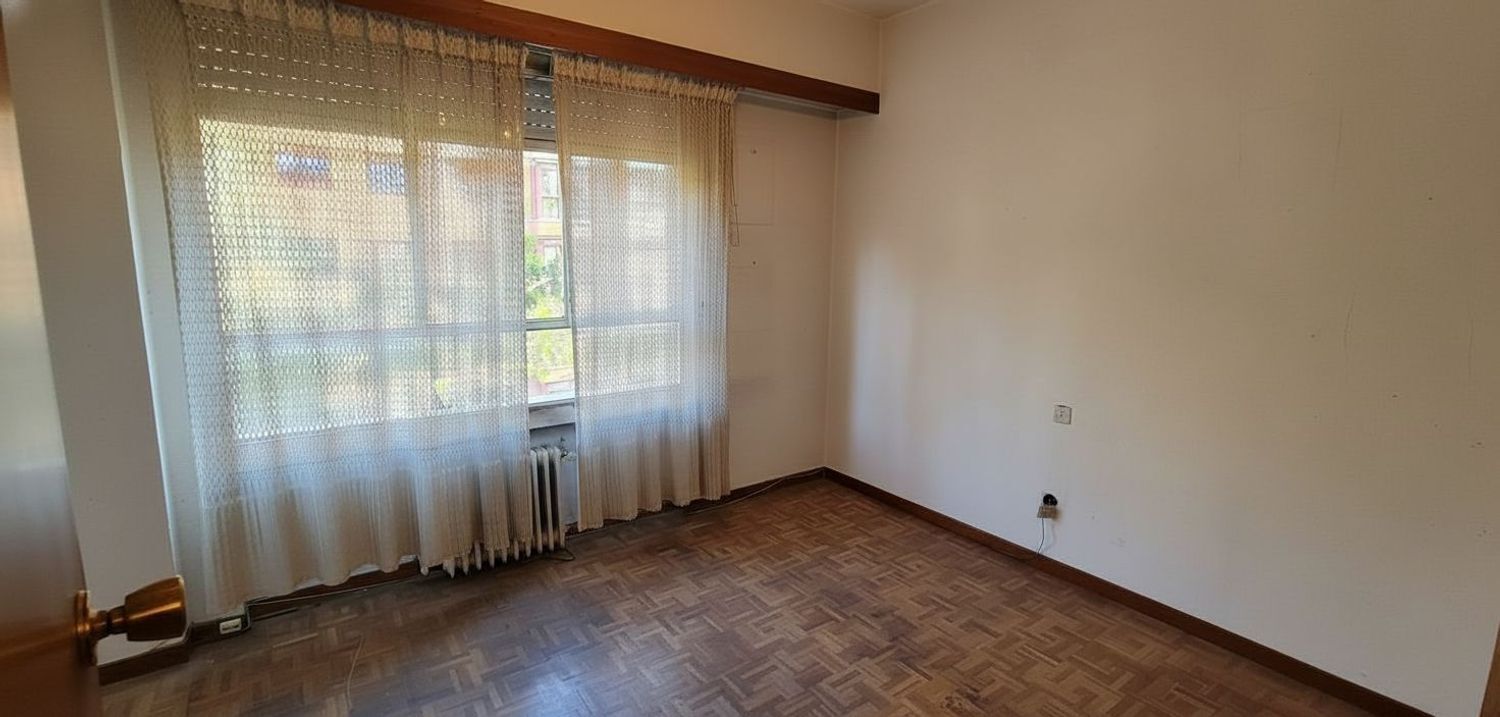 Pisos-Venta-Madrid-1900469-Foto-11