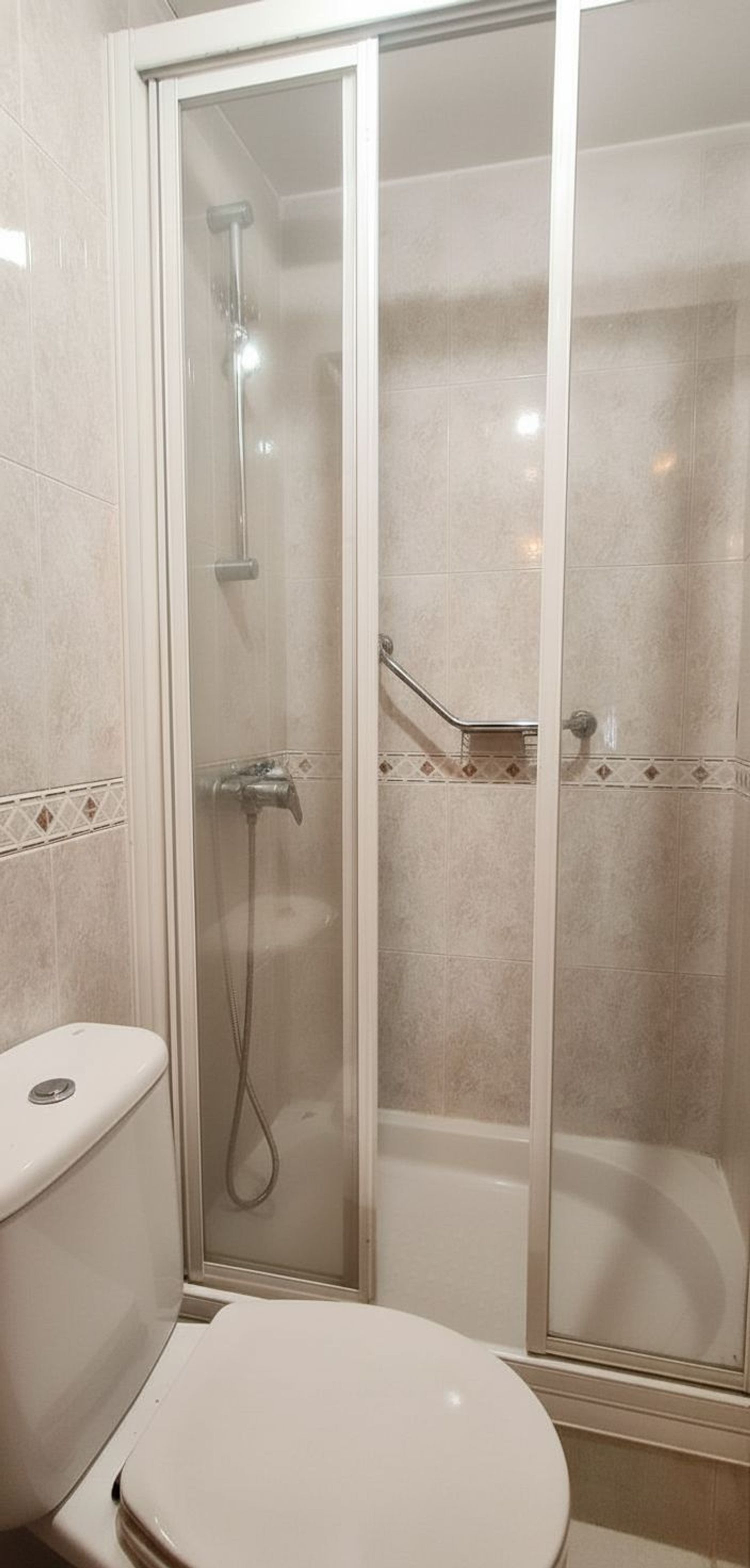 Pisos-Venta-Madrid-1900469-Foto-15