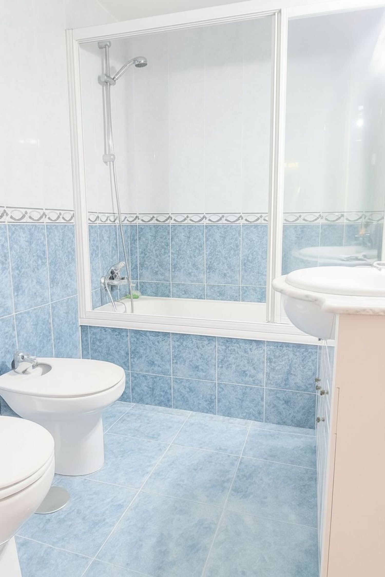 Pisos-Venta-Madrid-1900469-Foto-10