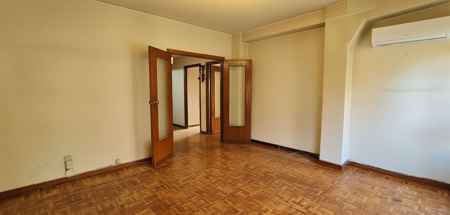 Pisos-Venta-Madrid-1900469-Foto-16