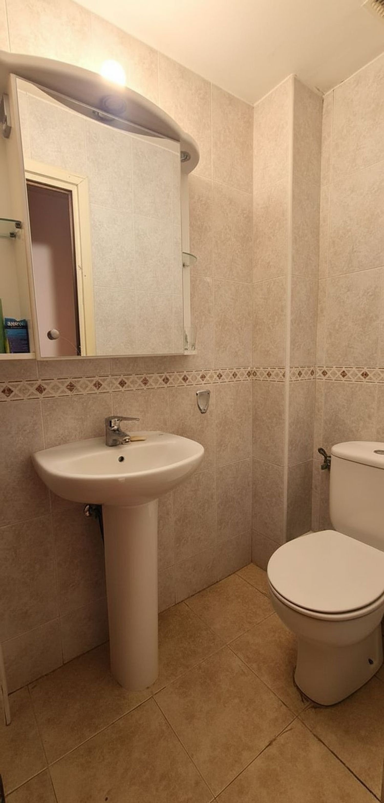 Pisos-Venta-Madrid-1900469-Foto-18