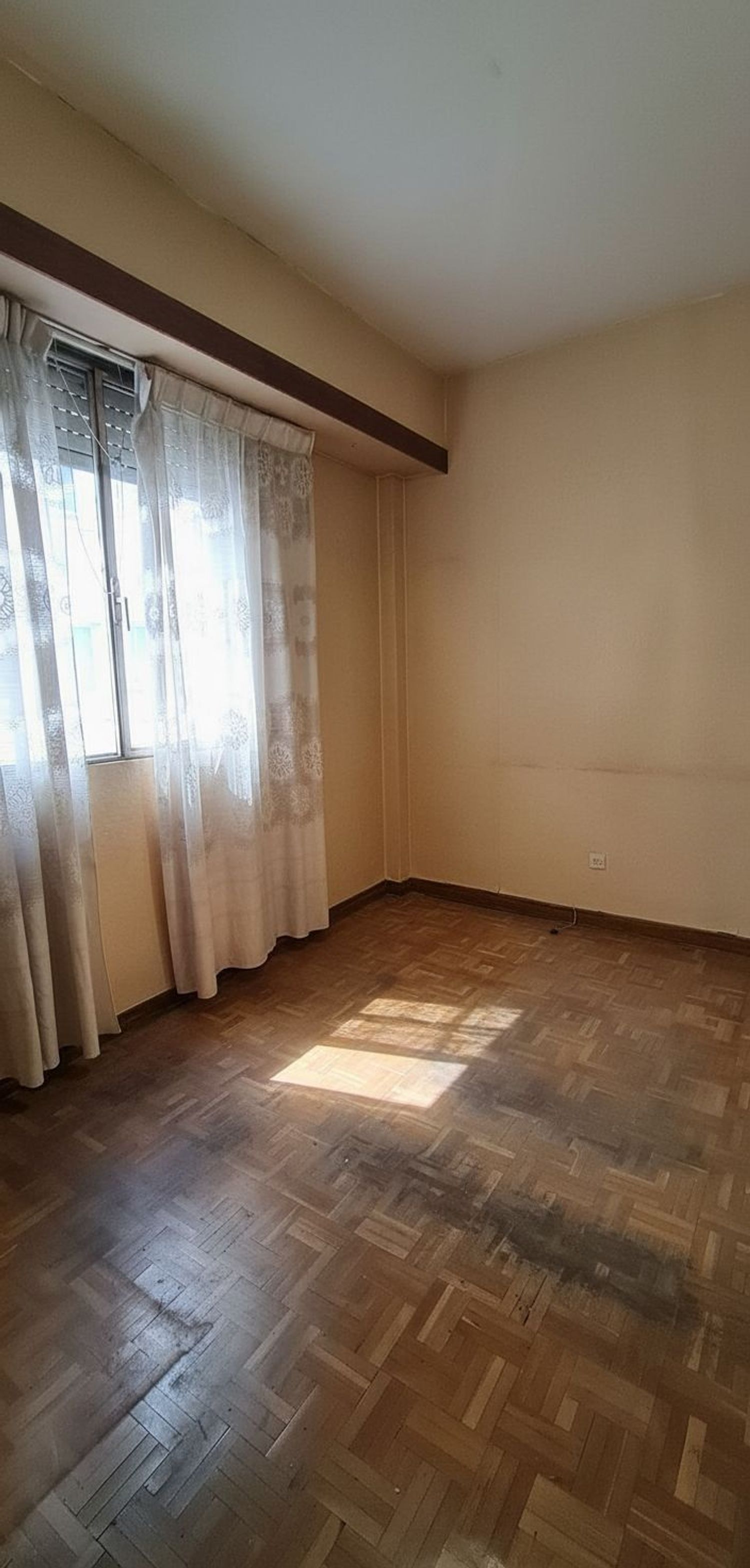 Pisos-Venta-Madrid-1900469-Foto-19