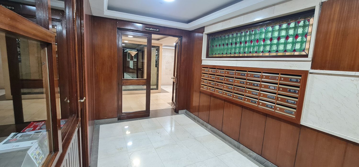 Pisos-Venta-Madrid-1900469-Foto-23
