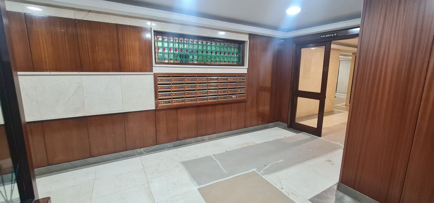 Pisos-Venta-Madrid-1900469-Foto-22