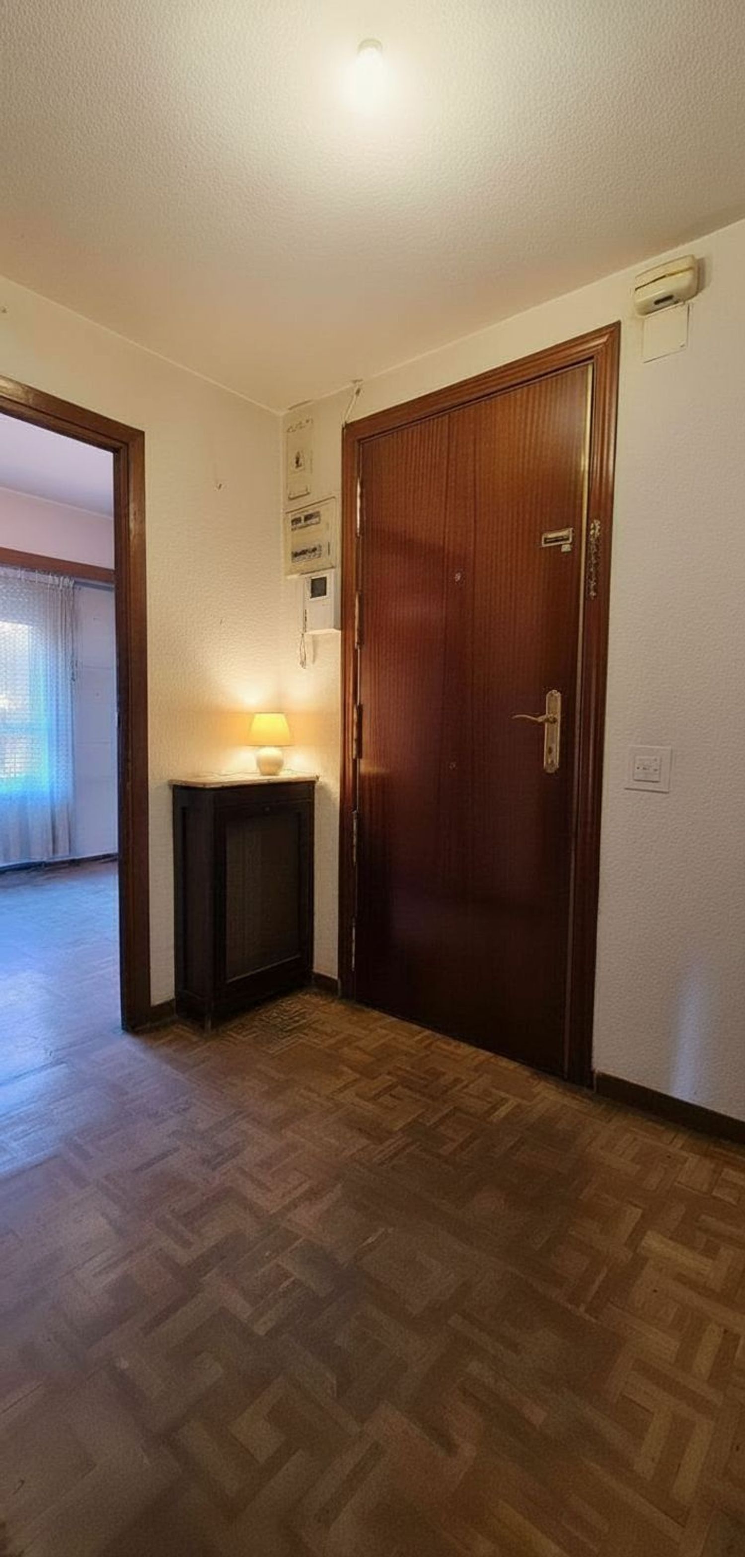 Pisos-Venta-Madrid-1900469-Foto-20