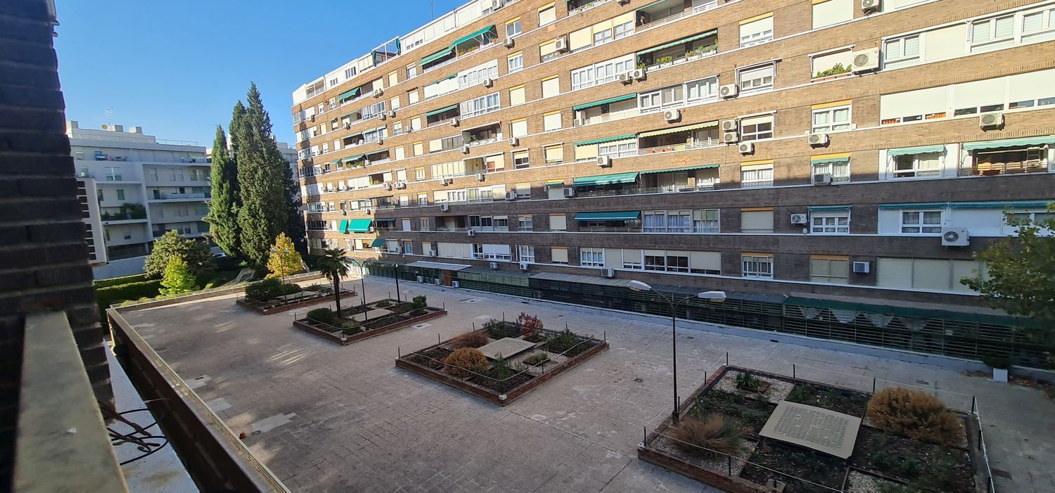 Pisos-Venta-Madrid-1900469-Foto-25