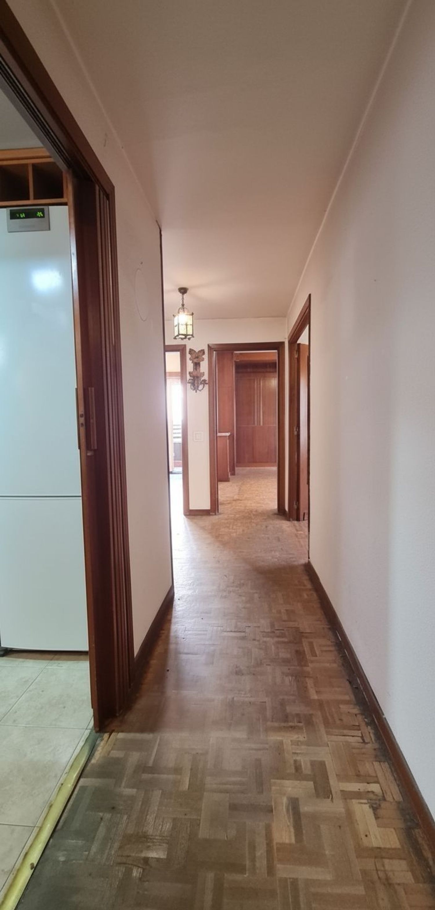 Pisos-Venta-Madrid-1900469-Foto-21