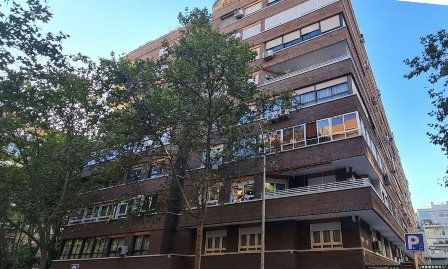 Pisos-Venta-Madrid-1900469-Foto-26